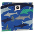 Organic Litterless Lunch Wraps Assorted-Nil-Matakana Pharmacy